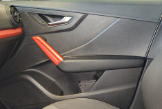 Audi Q2  1.4 150 TSFI SPORT 