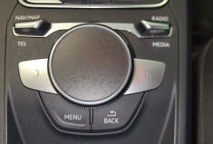 Audi Q2  1.4 150 TSFI SPORT 