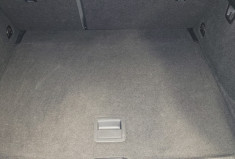 Audi Q2  1.4 150 TSFI SPORT 