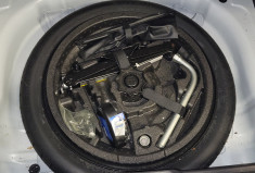 Audi Q2  1.4 150 TSFI SPORT 