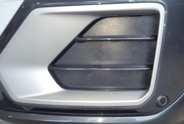 Audi Q2  1.4 150 TSFI SPORT 