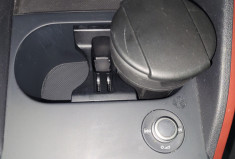 Audi Q2  1.4 150 TSFI SPORT 