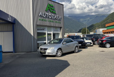 Volkswagen Eos 1.4 TSI 16V 122 ch