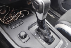 Ford Ranger TDCi 213ch Double Cabine Raptor BVA10 - SUIVI FORD