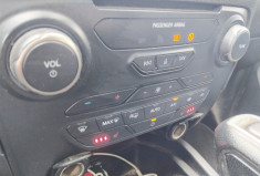 Ford Ranger TDCi 213ch Double Cabine Raptor BVA10 - SUIVI FORD