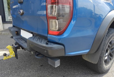 Ford Ranger TDCi 213ch Double Cabine Raptor BVA10 - SUIVI FORD