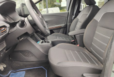 Dacia Sandero STEPWAY 1.0 TCE 110 EXPRESSION - PREMIERE MAIN