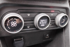 Dacia Sandero STEPWAY 1.0 TCE 110 EXPRESSION - PREMIERE MAIN