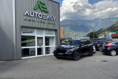 BMW X5 (G05) 30d xDrive 3.0 265 ch M Sport
