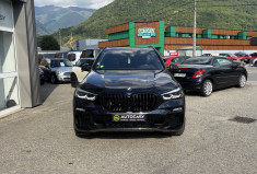 BMW X5 (G05) 30d xDrive 3.0 265 ch M Sport