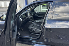 BMW X5 (G05) 30d xDrive 3.0 265 ch M Sport