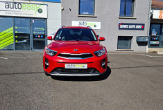 Kia STONIC 1.0 T-GDI PREMIUM DCT7