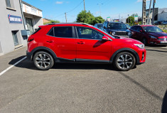 Kia STONIC 1.0 T-GDI PREMIUM DCT7