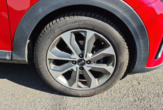 Kia STONIC 1.0 T-GDI PREMIUM DCT7