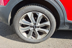 Kia STONIC 1.0 T-GDI PREMIUM DCT7