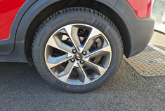 Kia STONIC 1.0 T-GDI PREMIUM DCT7