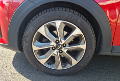 Kia STONIC 1.0 T-GDI PREMIUM DCT7