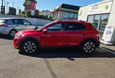Kia STONIC 1.0 T-GDI PREMIUM DCT7