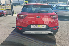 Kia STONIC 1.0 T-GDI PREMIUM DCT7