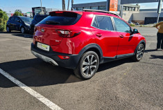Kia STONIC 1.0 T-GDI PREMIUM DCT7