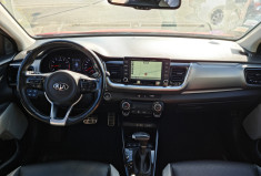 Kia STONIC 1.0 T-GDI PREMIUM DCT7
