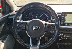 Kia STONIC 1.0 T-GDI PREMIUM DCT7