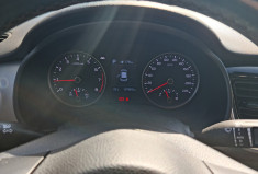 Kia STONIC 1.0 T-GDI PREMIUM DCT7