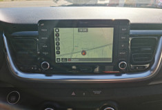 Kia STONIC 1.0 T-GDI PREMIUM DCT7