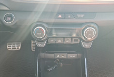 Kia STONIC 1.0 T-GDI PREMIUM DCT7