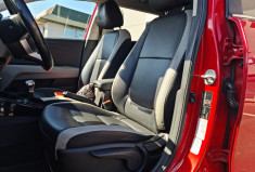Kia STONIC 1.0 T-GDI PREMIUM DCT7