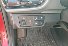 Kia STONIC 1.0 T-GDI PREMIUM DCT7