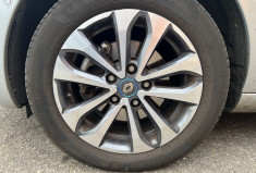 Renault ZOE Intens charge normale R135