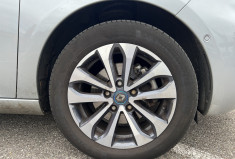Renault ZOE Intens charge normale R135
