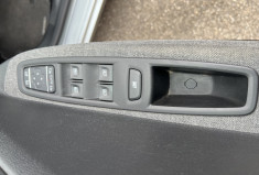 Renault ZOE Intens charge normale R135