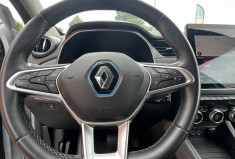 Renault ZOE Intens charge normale R135