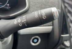 Renault ZOE Intens charge normale R135