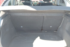 Citroën C3 PureTech 82ch Shine Business MOTEUR NEUF GARANTIE 24 MOIS