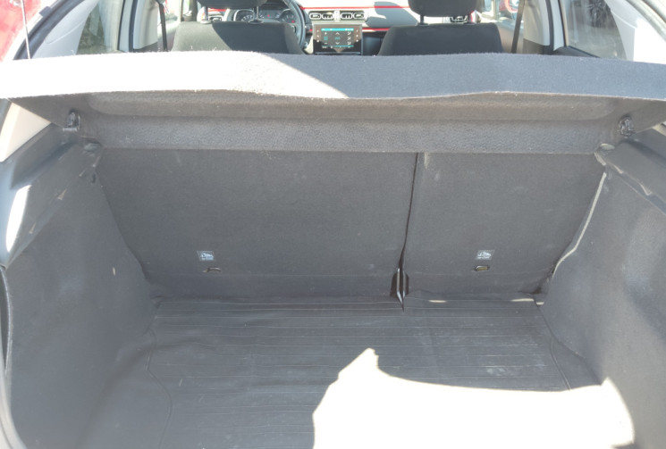 Citroën C3 PureTech 82ch Shine Business MOTEUR NEUF GARANTIE 24 MOIS