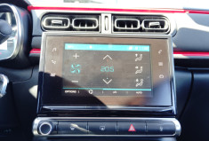Citroën C3 PureTech 82ch Shine Business MOTEUR NEUF GARANTIE 24 MOIS
