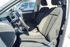 Volkswagen T-Roc 1.0 TSI 110ch Life Plus