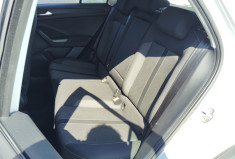 Volkswagen T-Roc 1.0 TSI 110ch Life Plus