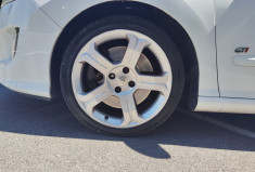 Peugeot 308 1.6 THP 16v 200ch GTi 5p
