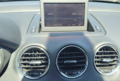 Peugeot 308 1.6 THP 16v 200ch GTi 5p