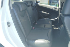 Peugeot 308 1.6 THP 16v 200ch GTi 5p