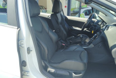 Peugeot 308 1.6 THP 16v 200ch GTi 5p