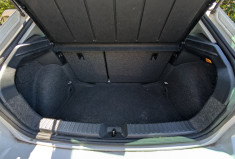 SEAT Ibiza 1.0 EcoTSI 95ch Urban TOIT OUVRANT / FEUX LED / CARPLAY