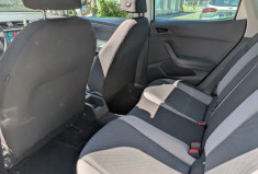SEAT Ibiza 1.0 EcoTSI 95ch Urban TOIT OUVRANT / FEUX LED / CARPLAY