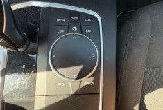 BMW Série 1 118D  2.0 D 150 BUSINESS LINE / CARPLAY / ETAT EXCEPTIONNEL / GARANTIE 12 MOIS