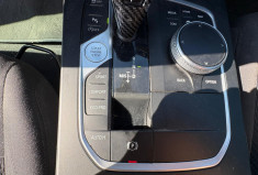 BMW Série 1 118D  2.0 D 150 BUSINESS LINE / CARPLAY / ETAT EXCEPTIONNEL / GARANTIE 12 MOIS