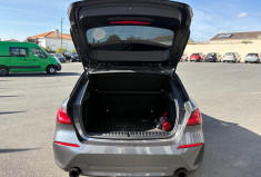 BMW Série 1 118D  2.0 D 150 BUSINESS LINE / CARPLAY / ETAT EXCEPTIONNEL / GARANTIE 12 MOIS